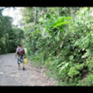 Meet your Posher, Ivan